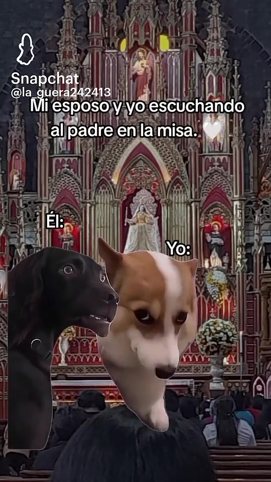 @Veronica Reyes