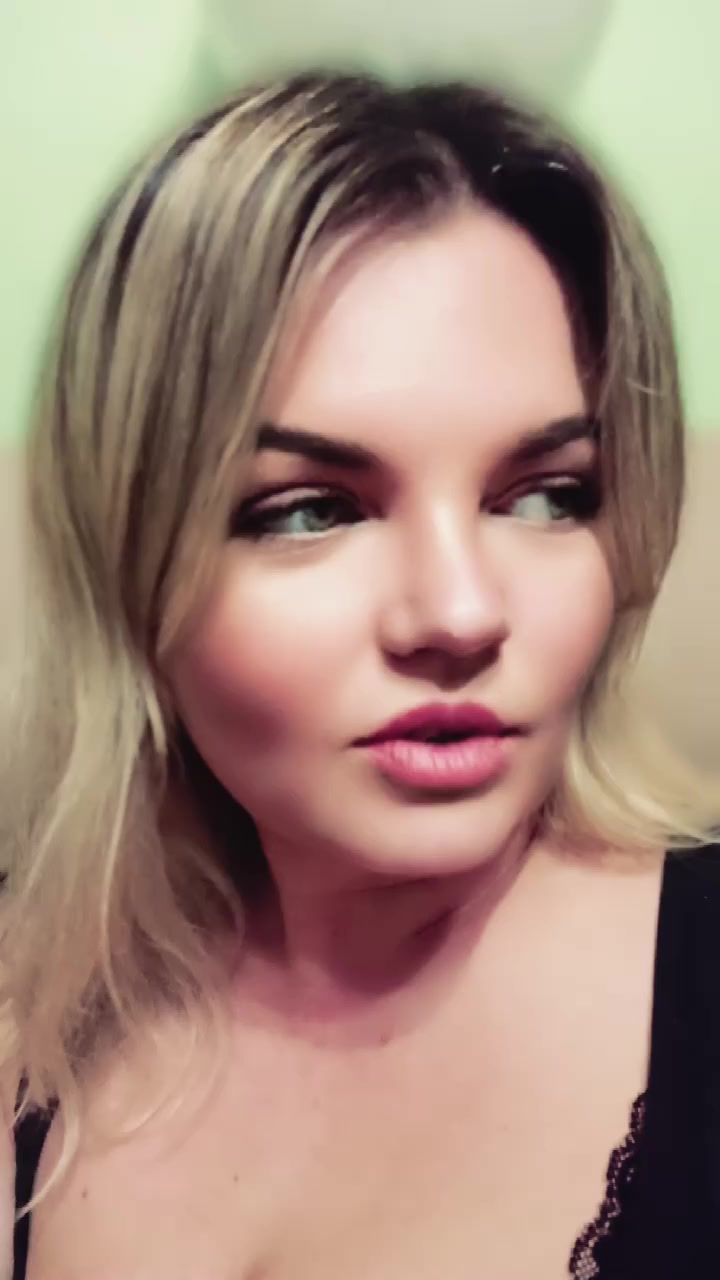 @_yulianka_yulianka_