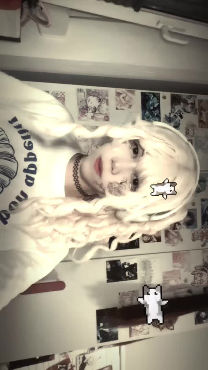 @#/-Mircia-☆