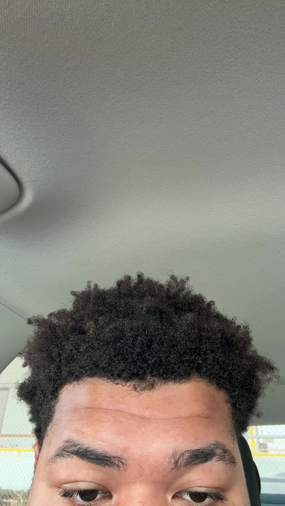 @xxnxckxiii