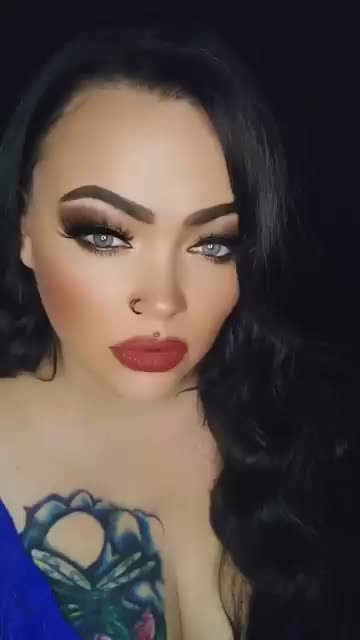 @𝓣𝓪𝓽𝓽𝔂𝓭_𝓢𝓷𝔀𝓑𝓷𝔂