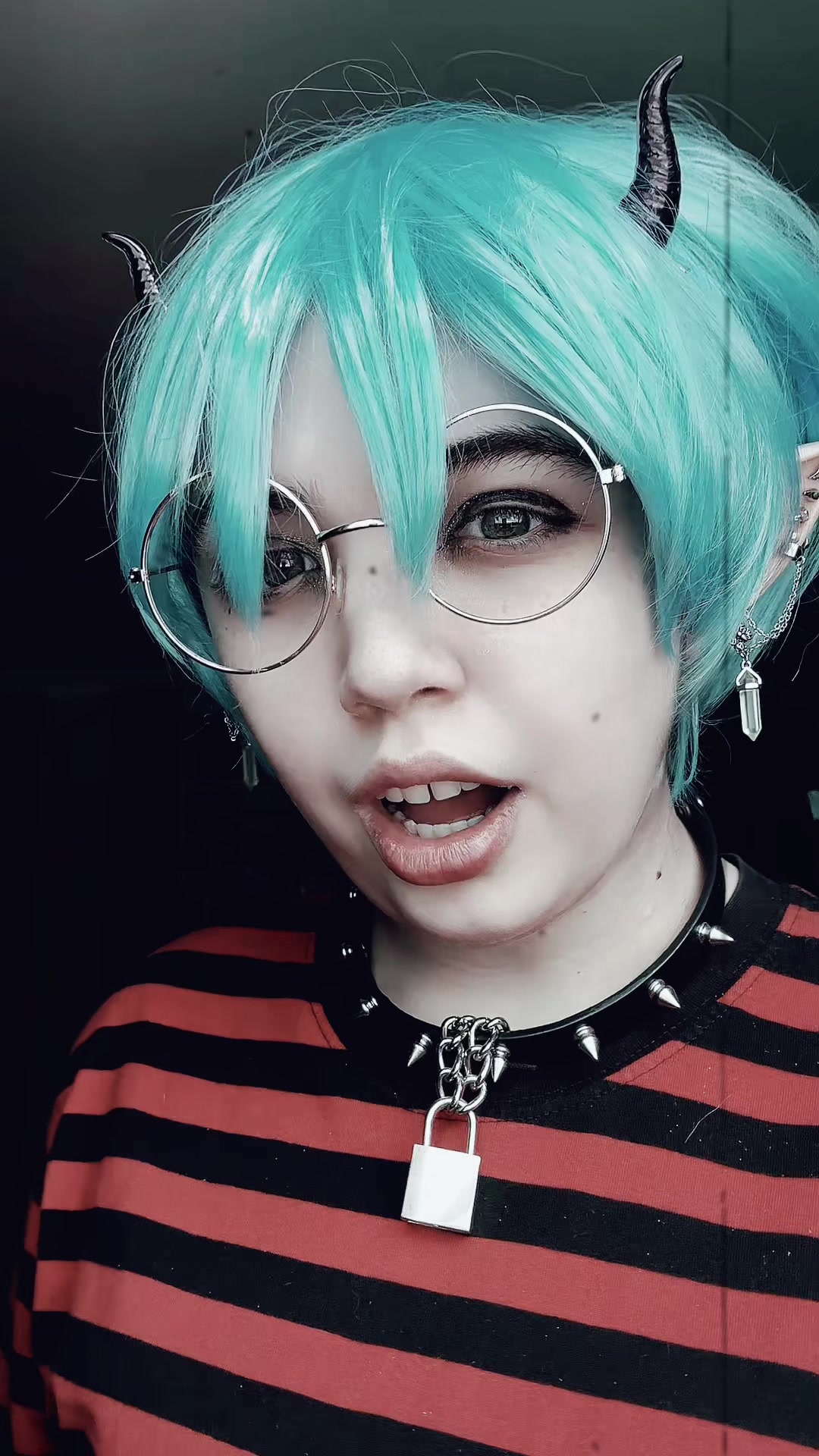 @Bluekittencosplay