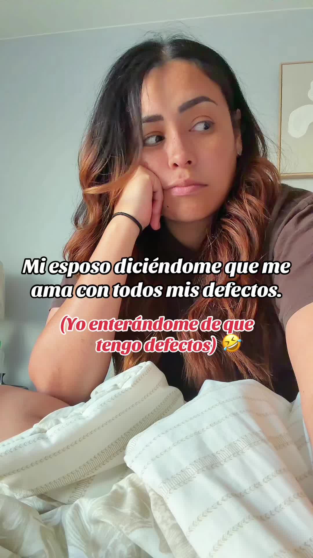@Sabor y Aventuras con Beatriz
