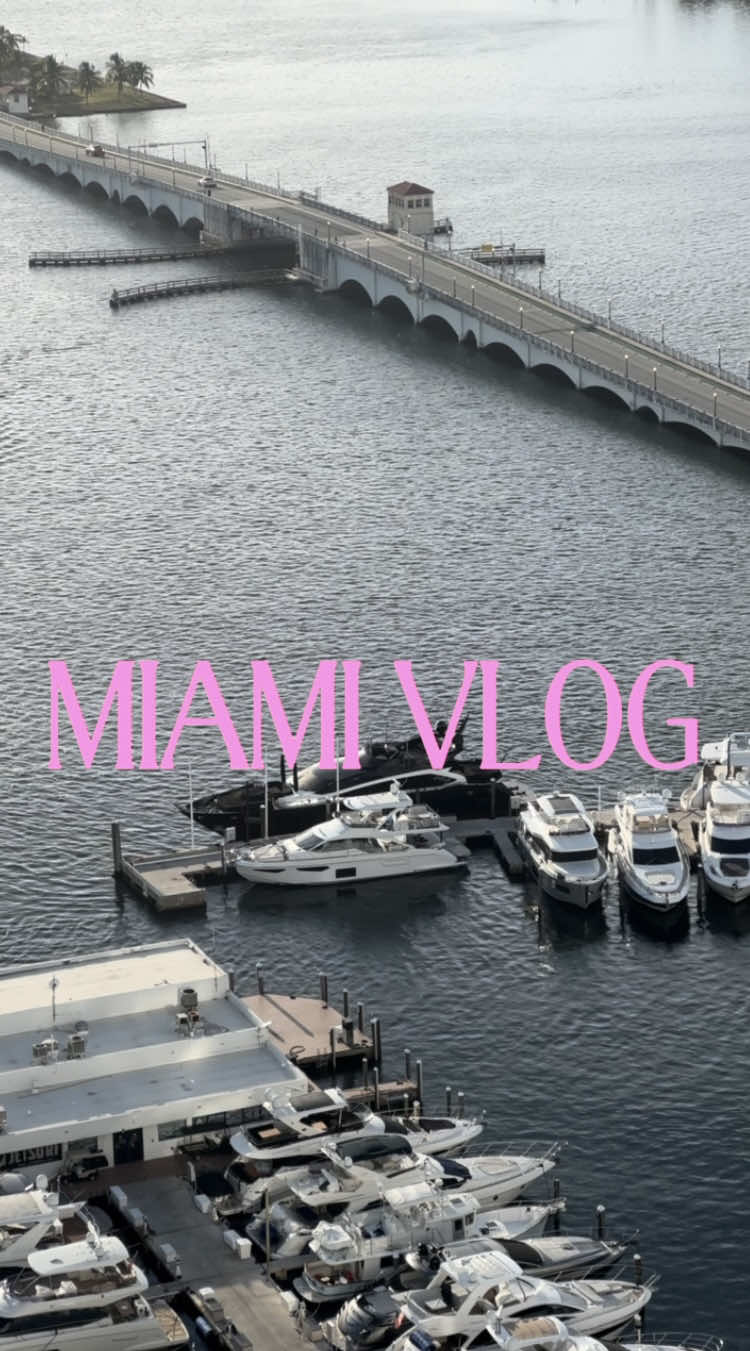 @Marissa Simone