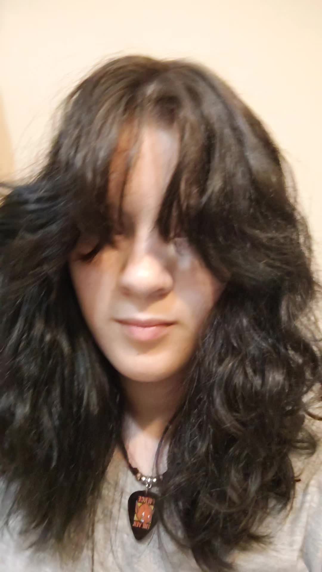 @PlurDragon