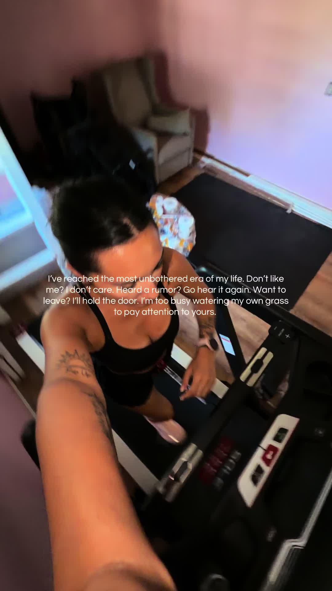 @Elina Sae Howard