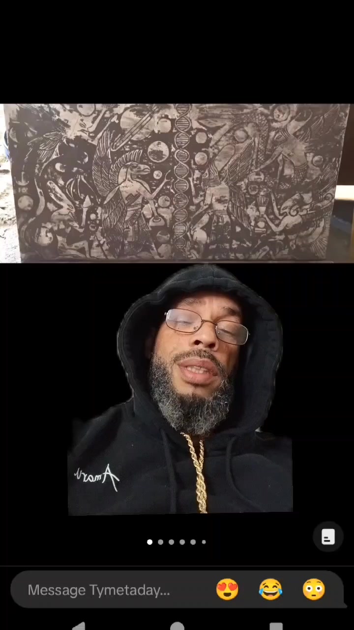 @EarthTheAtlantean