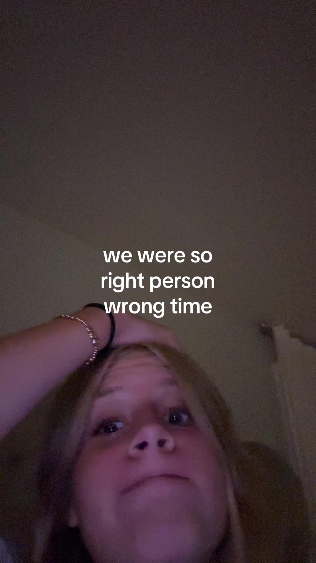 @madeleines secret