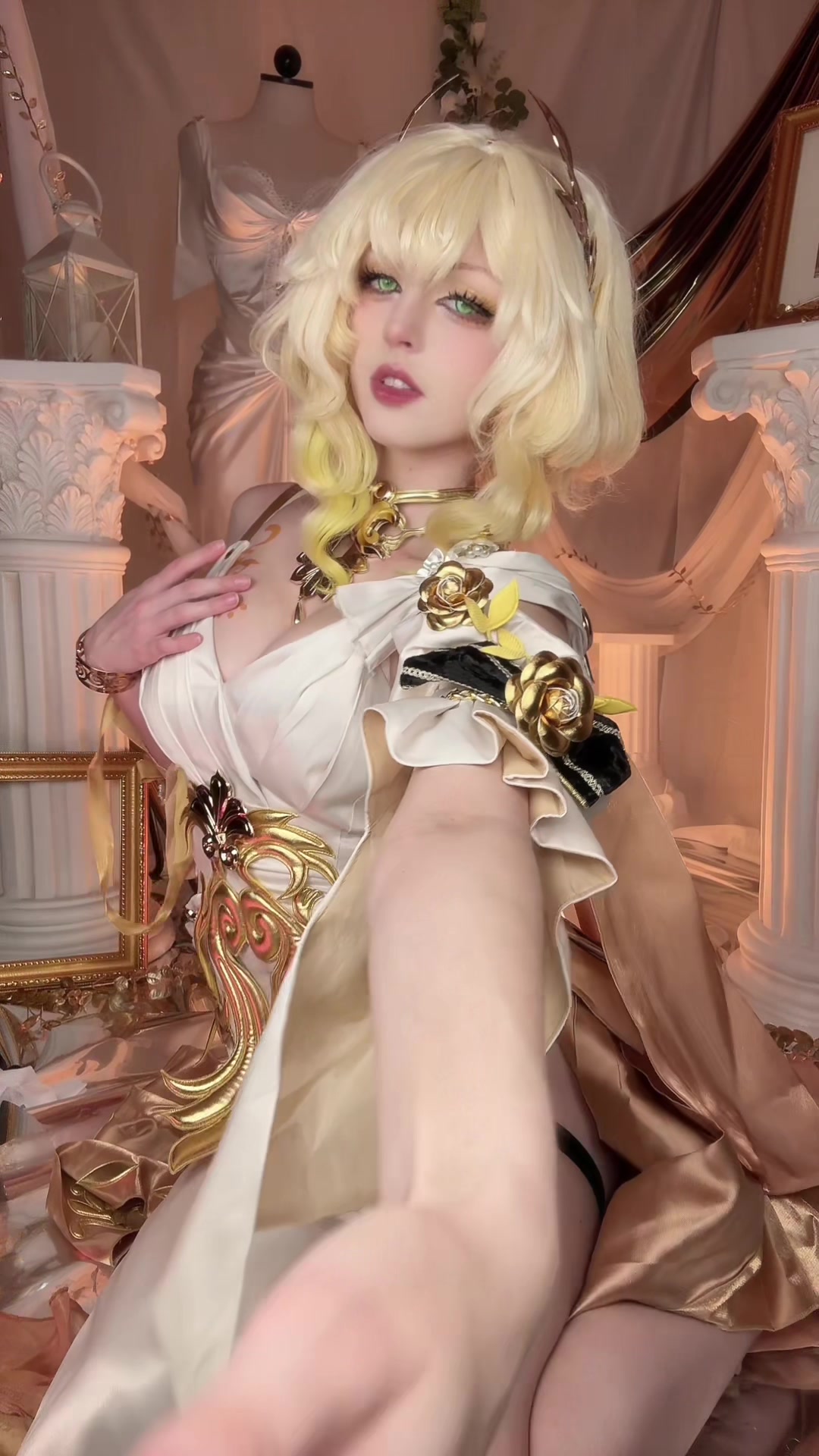 @ellie જ⁀➴🪷
