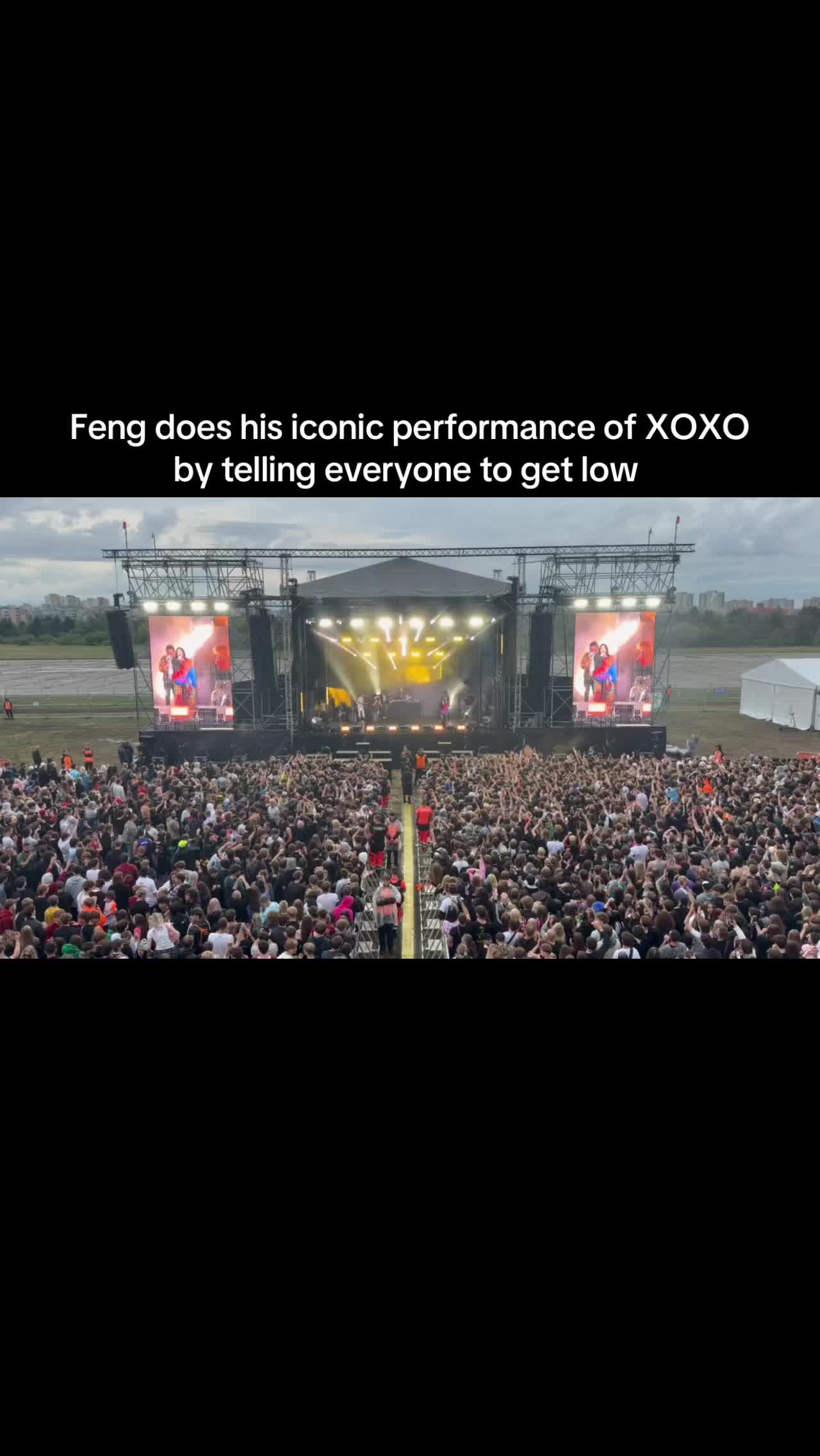 @fengupdateseveryday