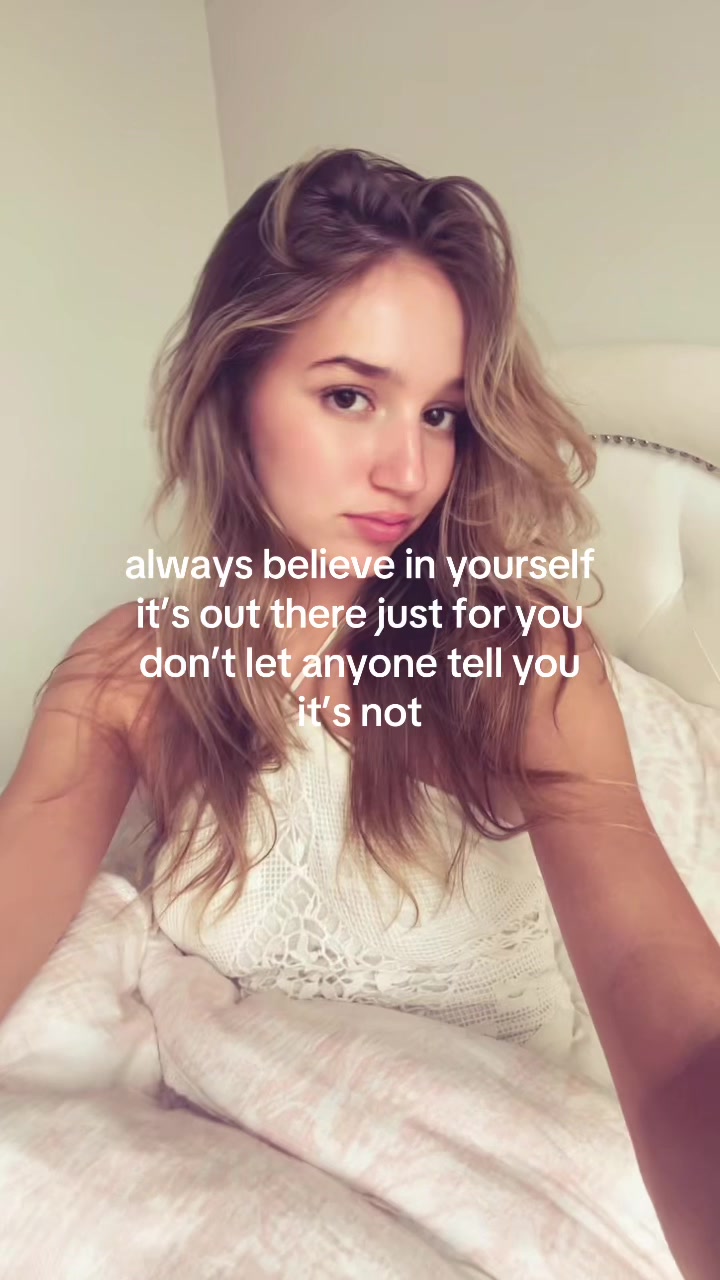 @audrey 🪽