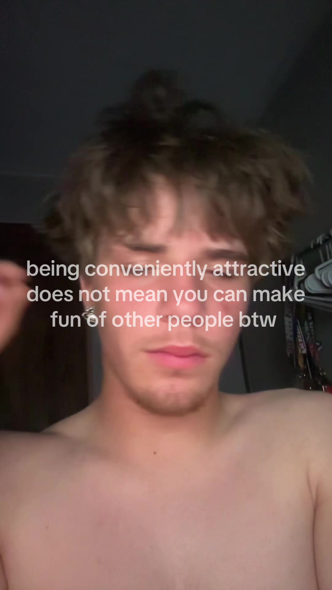@therealconnerski🌪️