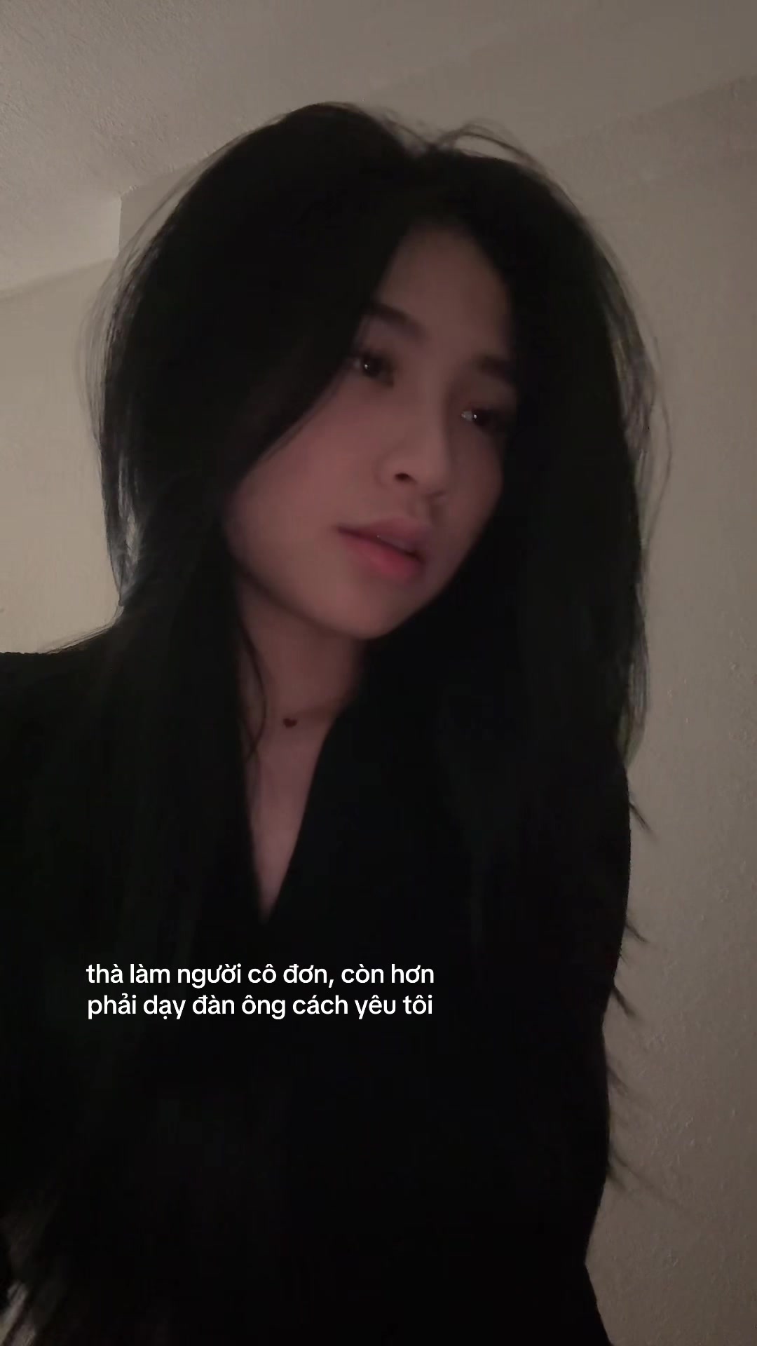 @𝚟𝚢