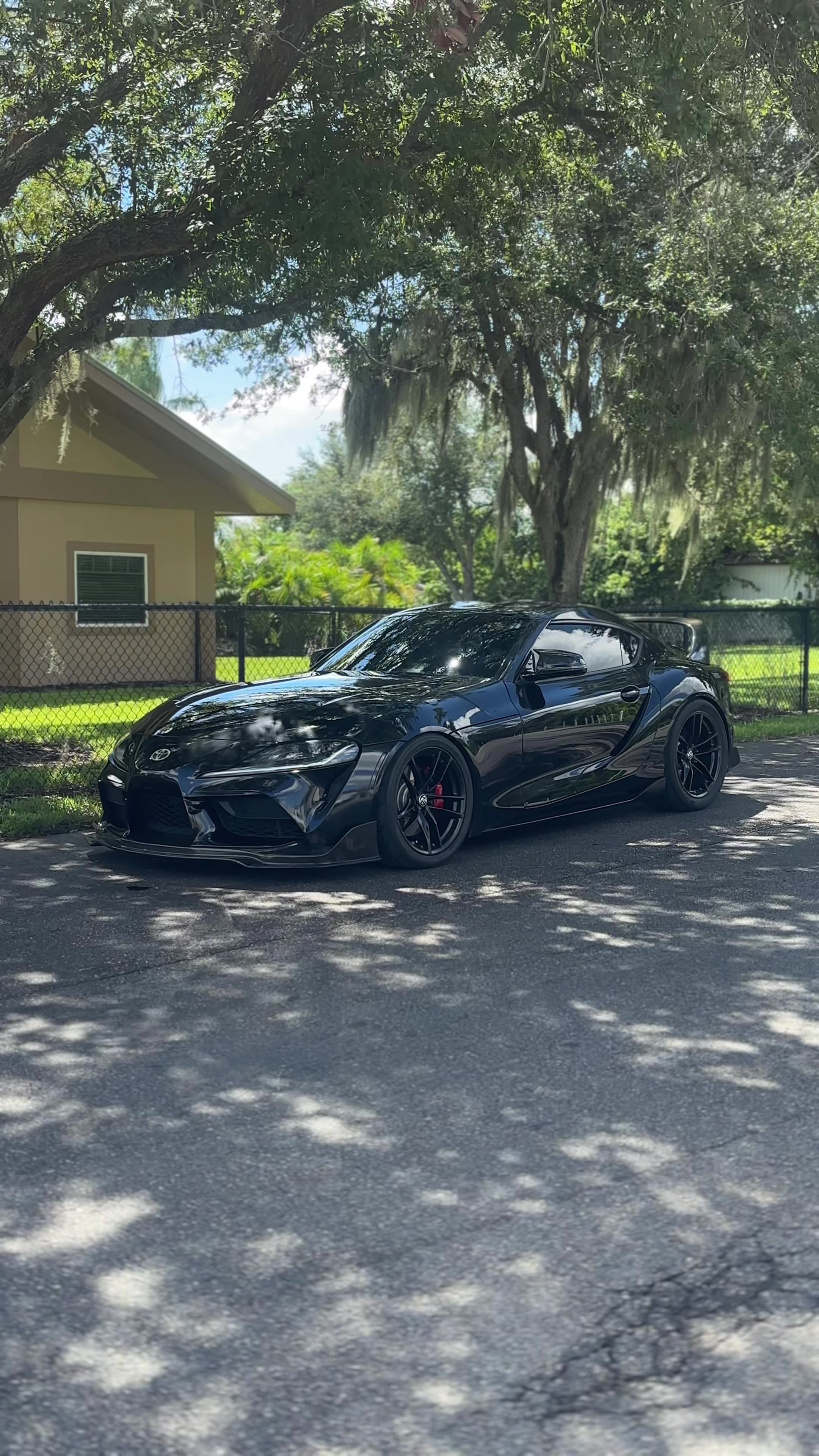 @SPEEDSHOPRACING