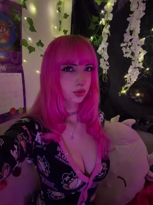 @kai🪽