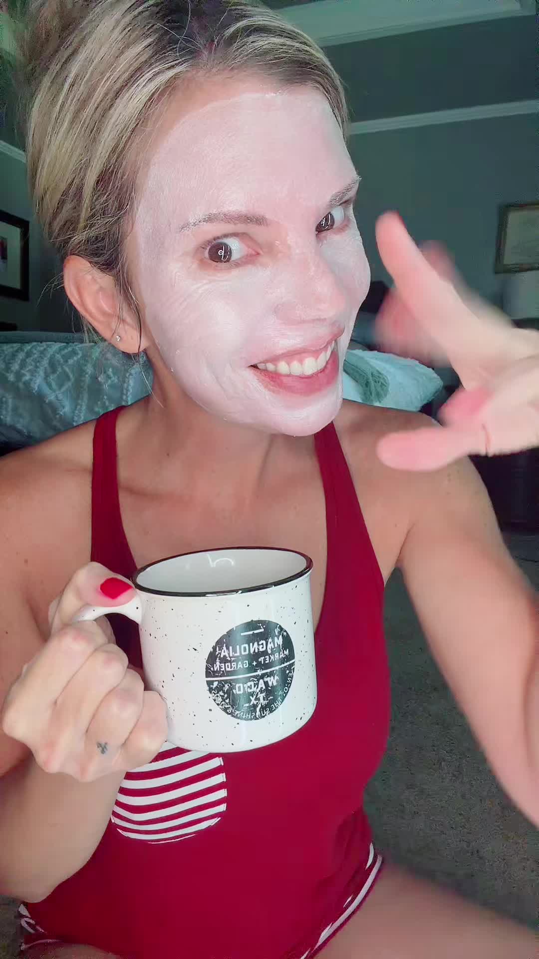 @TheMomma4