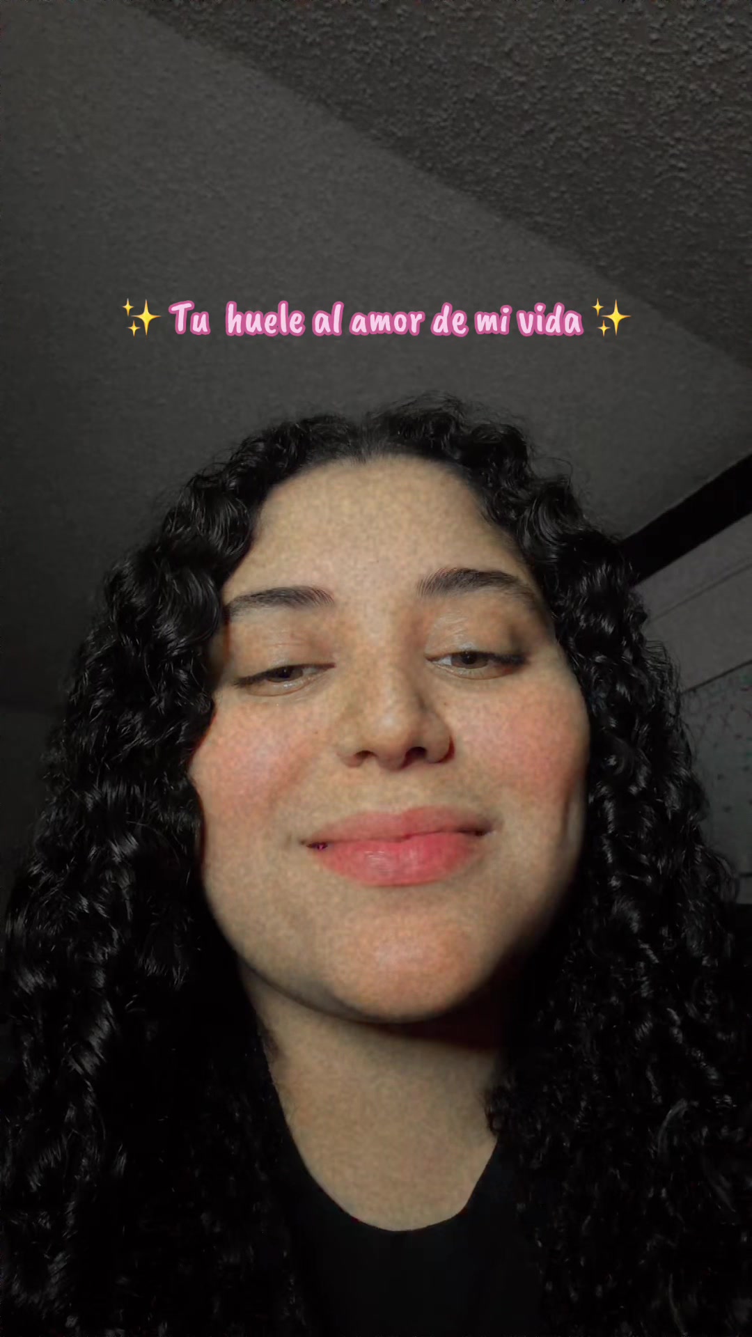 @✨ Erika Michelle ✨