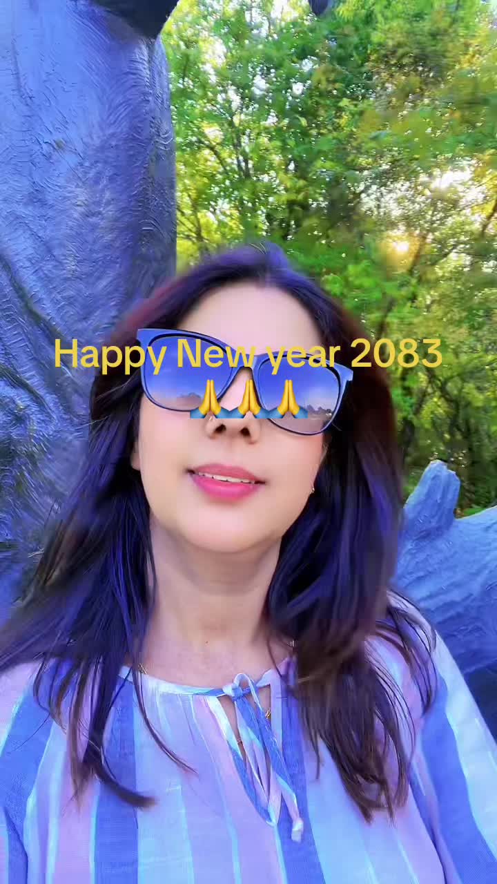 @Ra Ma