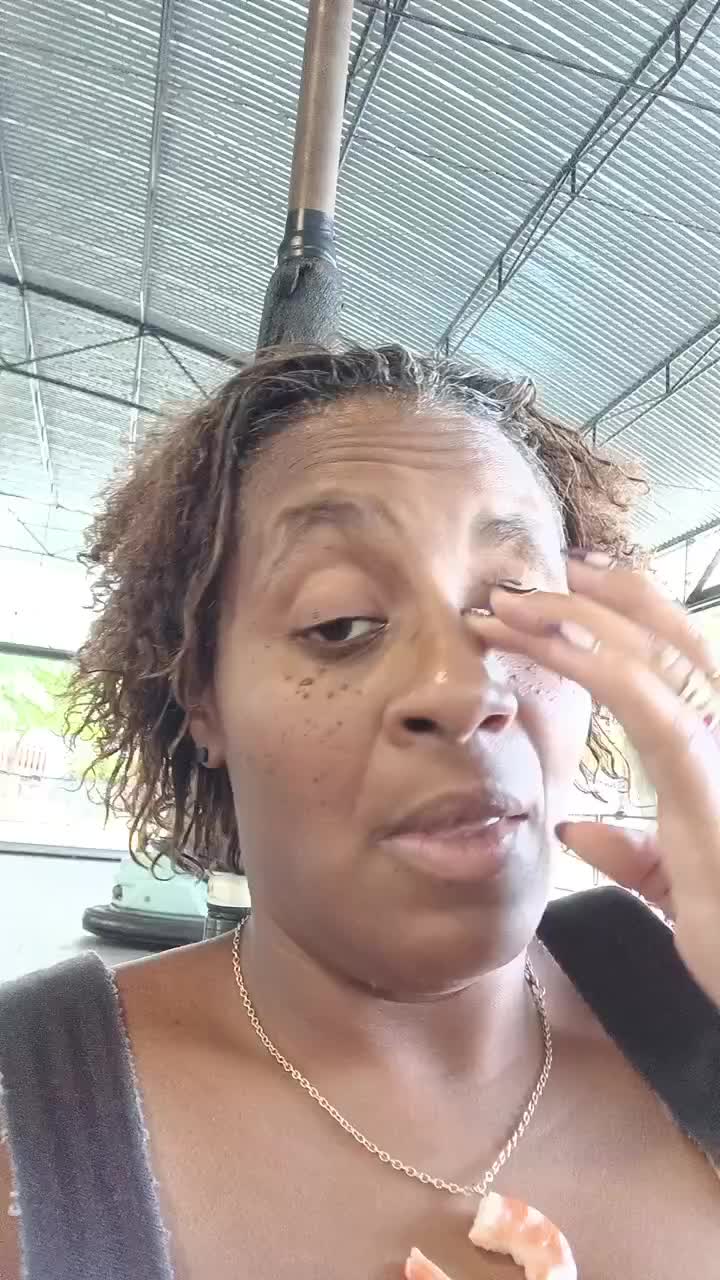 @TIFFANYZ_SHIIDD 2