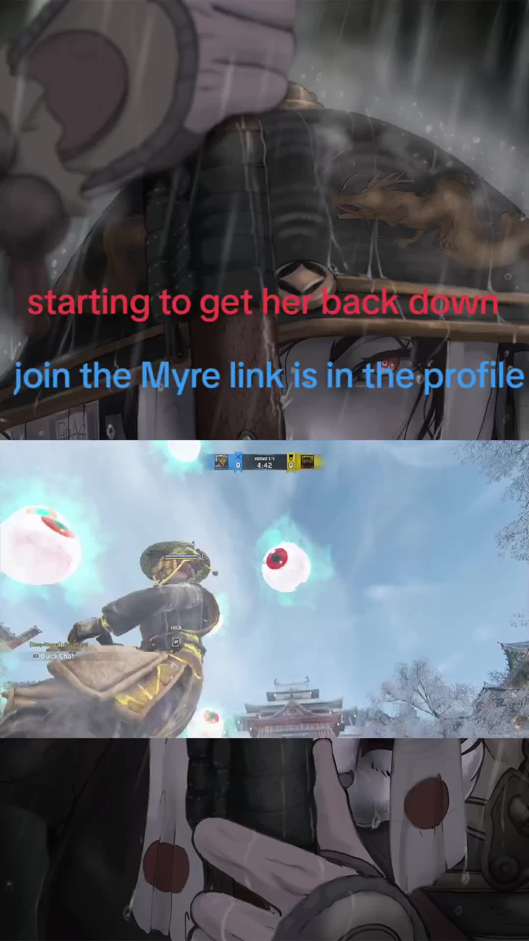 @defnotjester