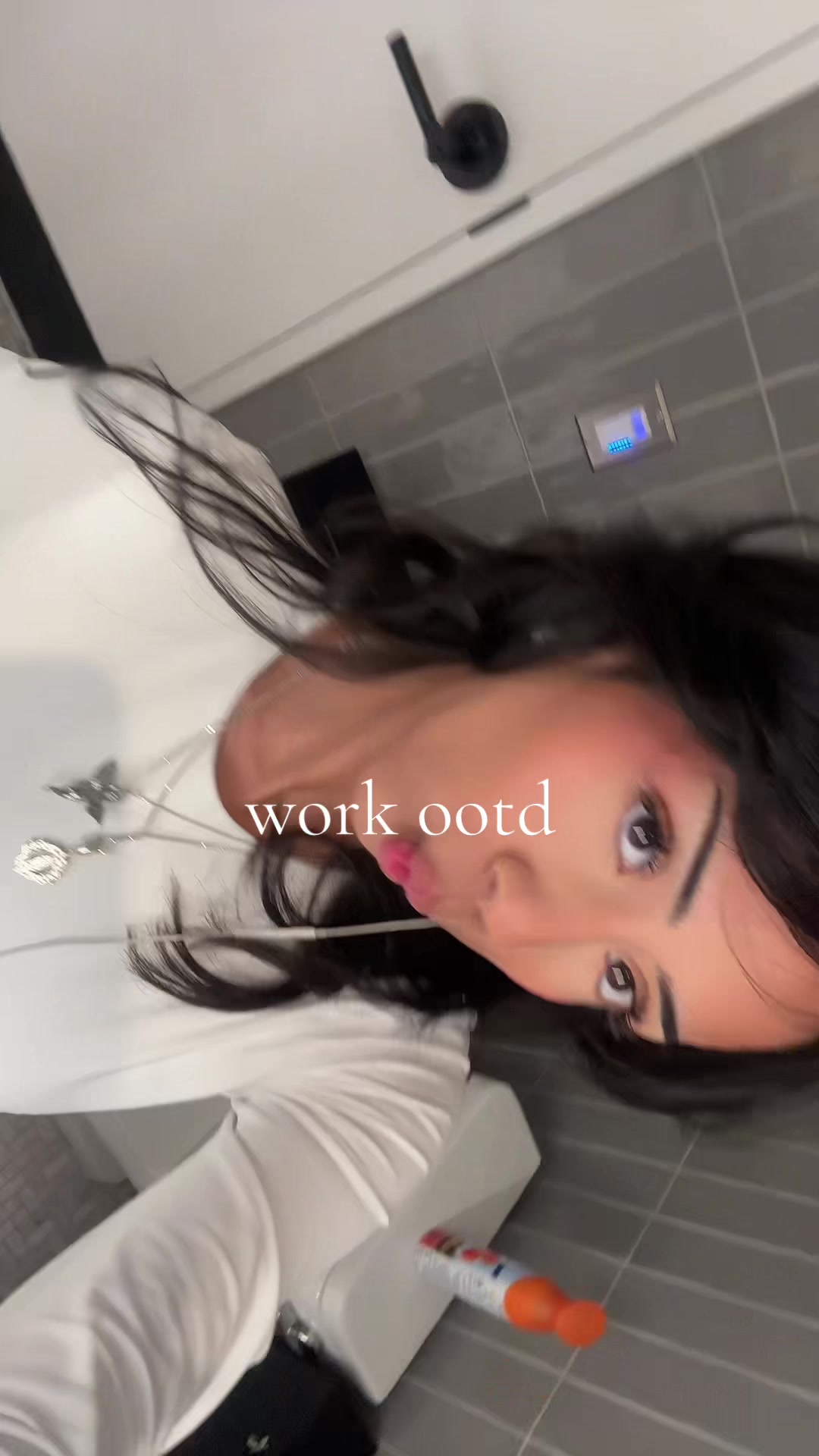 @mely ☆