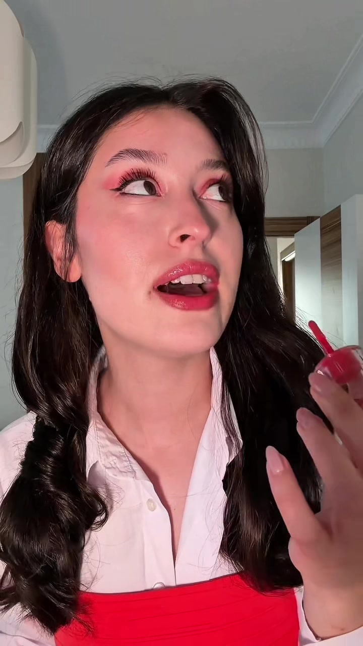 @tülin nur