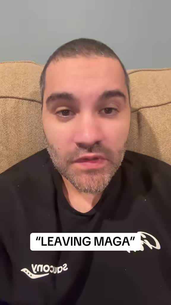 @andthenjoshsaid