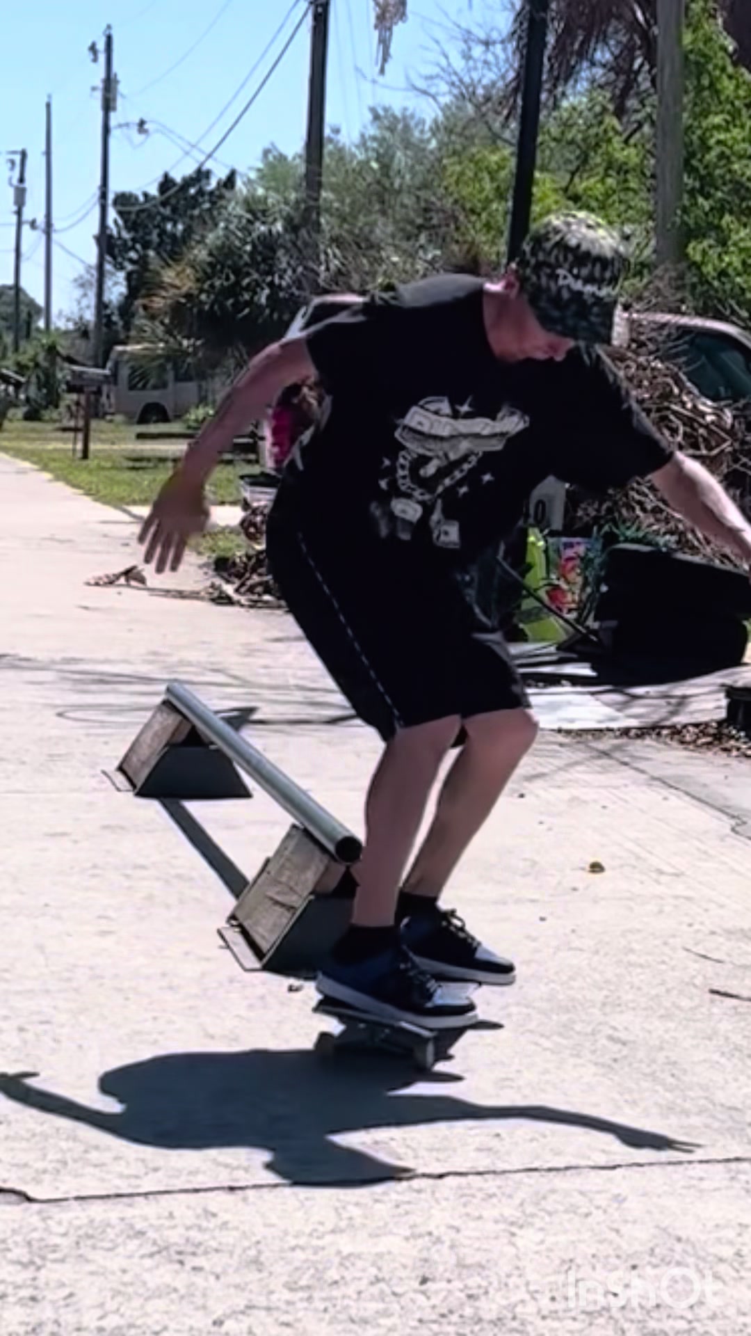 @Lamsk skateteam