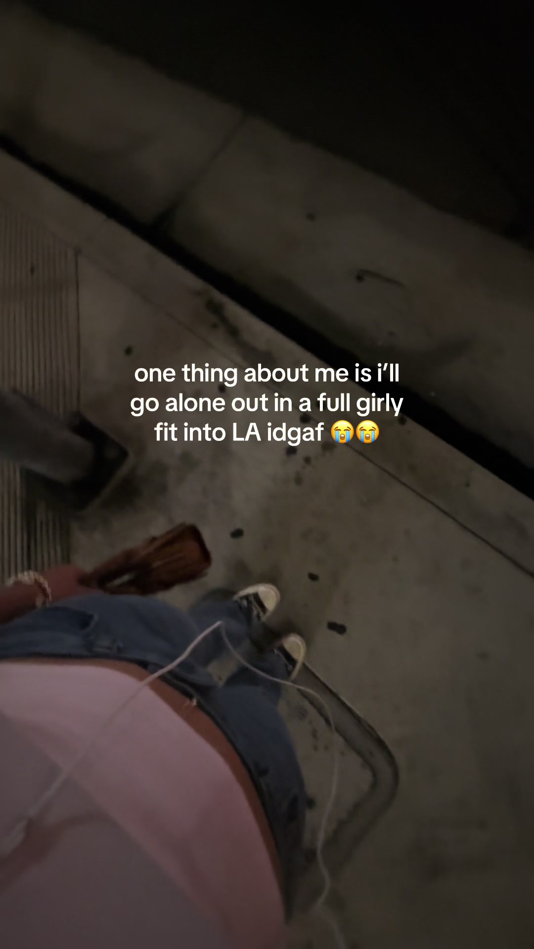 @Amanda Osoriio