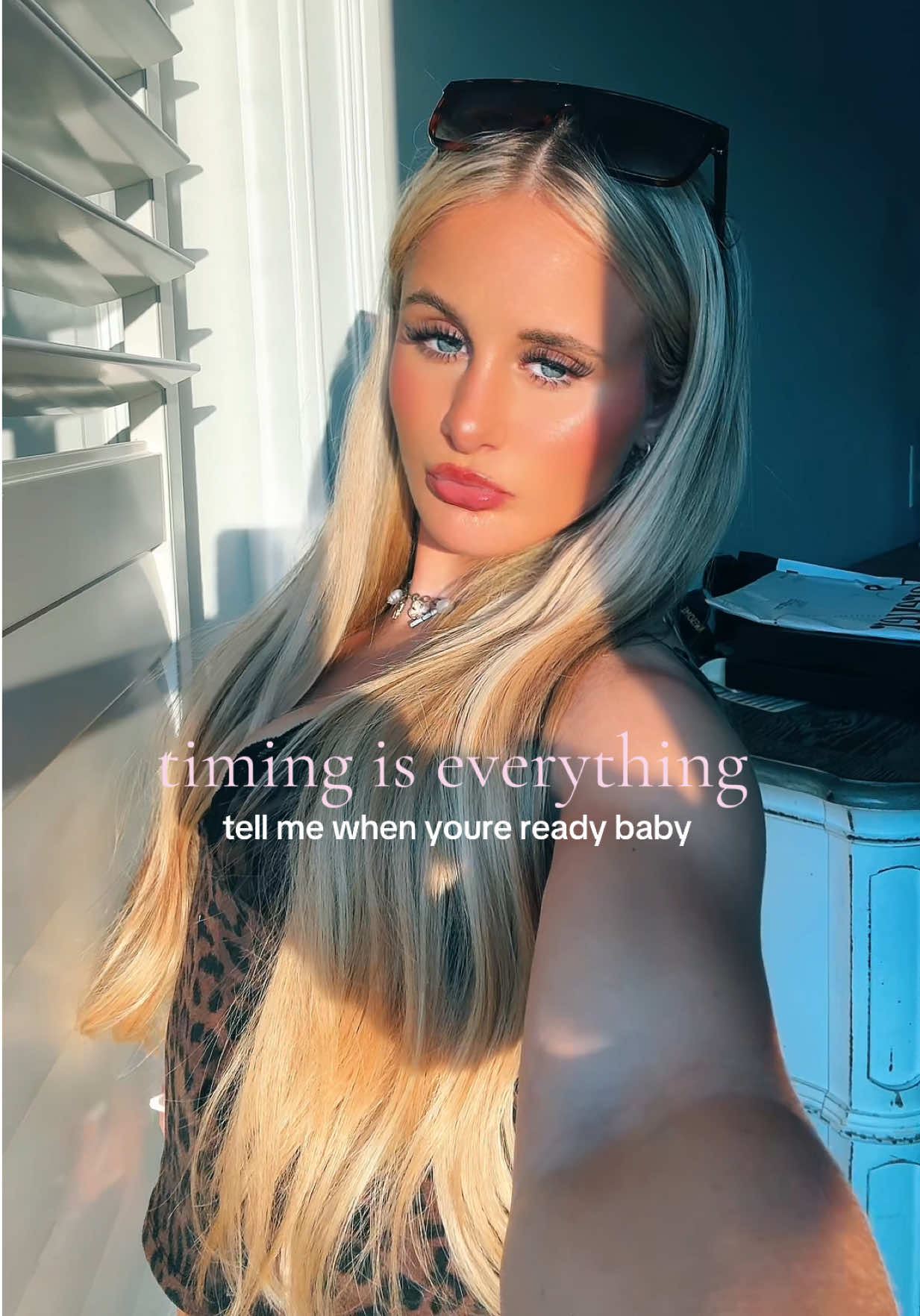 @miaalbert