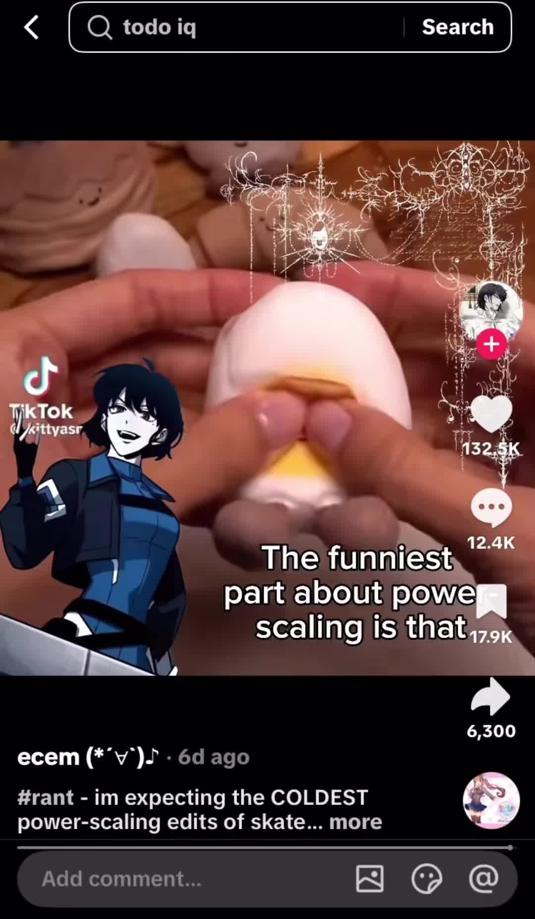 @Blupikmin
