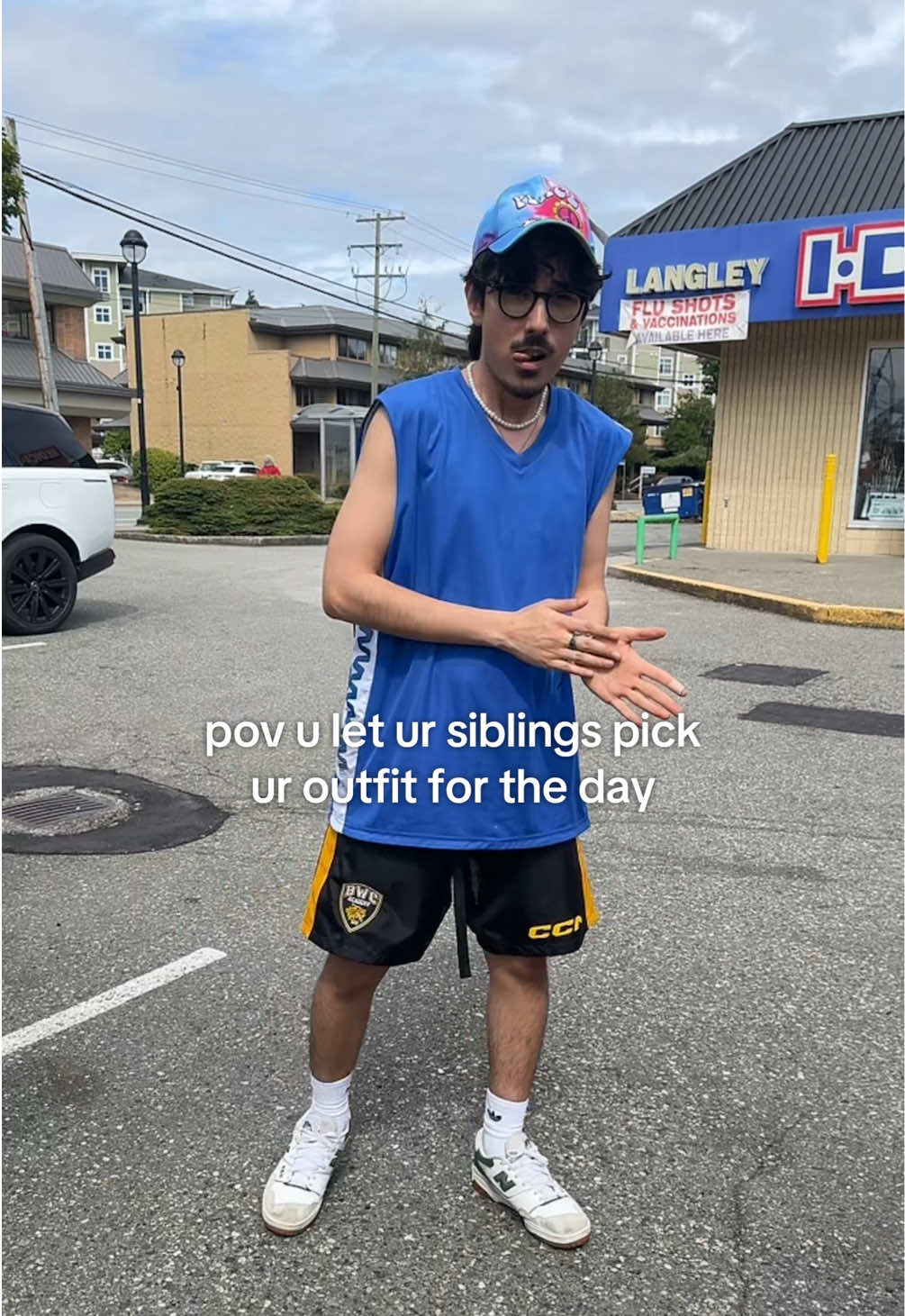 @Abdullah
