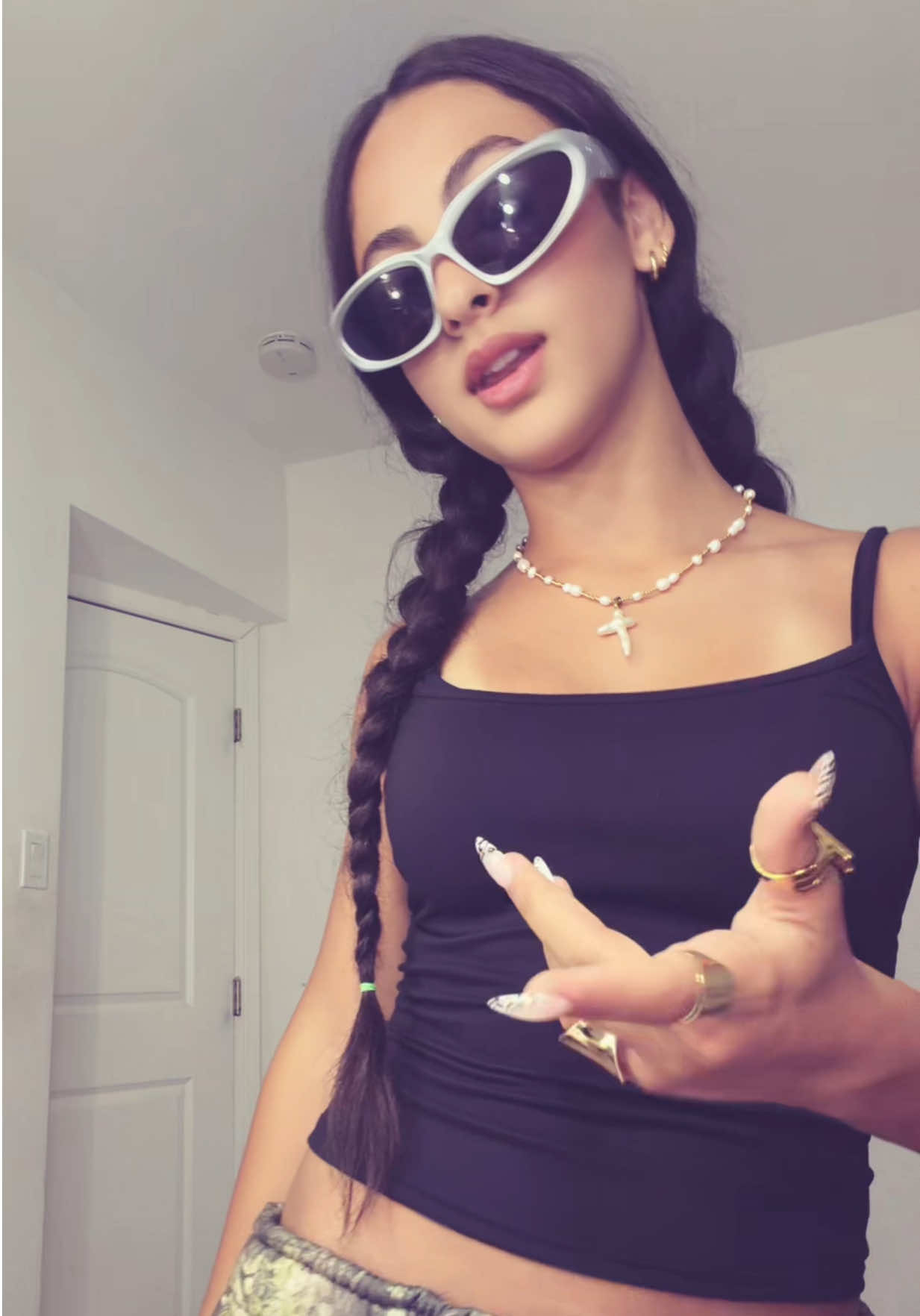 @iamtiniet