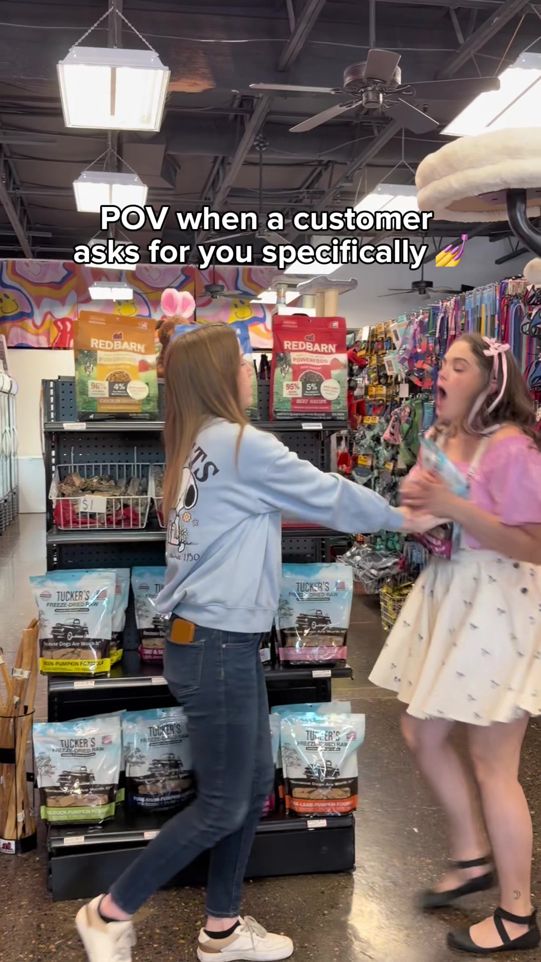 @whiskbone