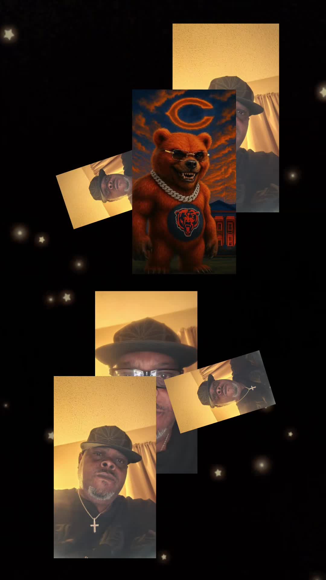 @BigBap1