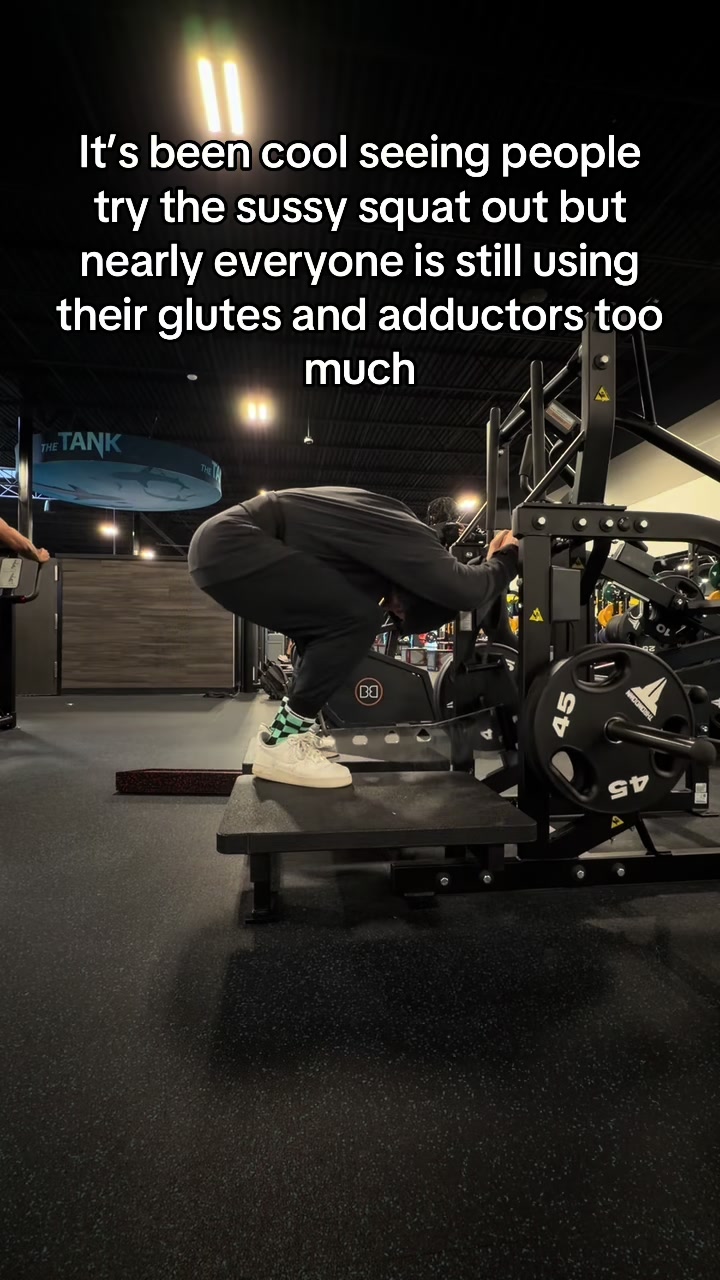 @TNF