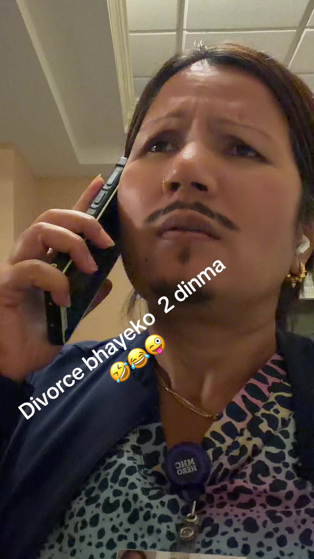 @SabitraPoudyel