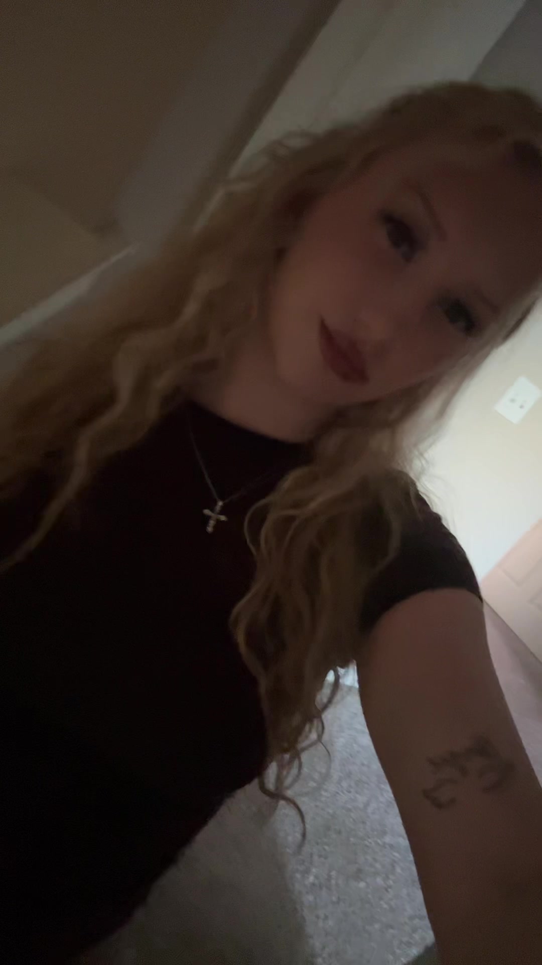 @Angel 👼