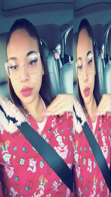 @❤️KASSY❤️