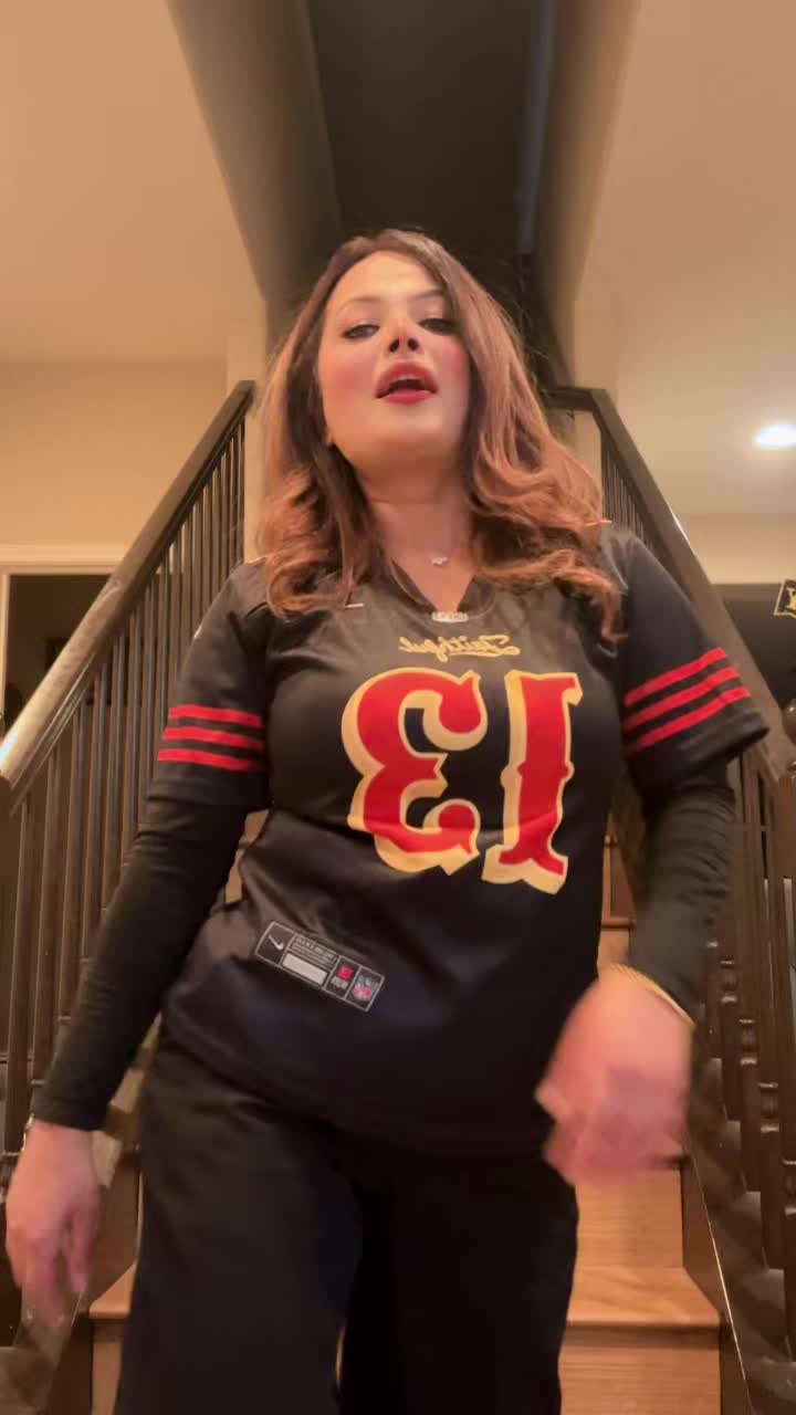 @anushabudhathoki24
