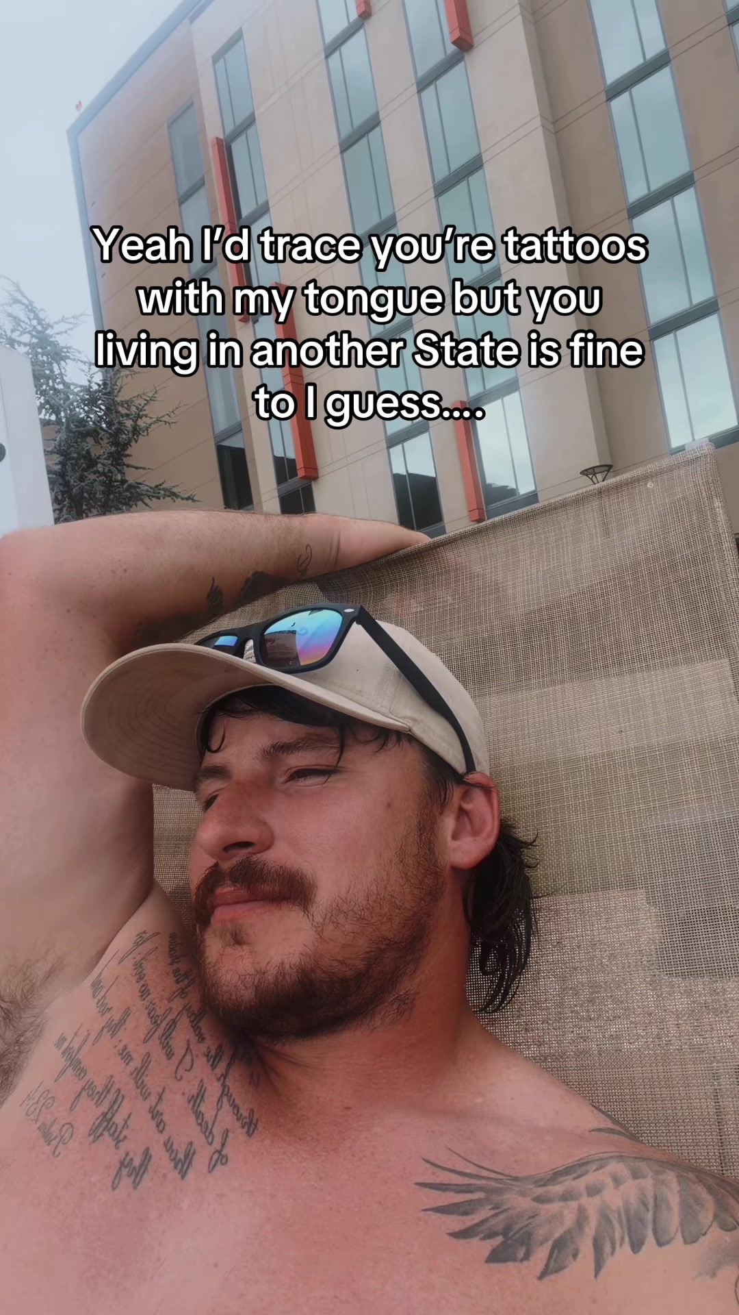 @RANDY D