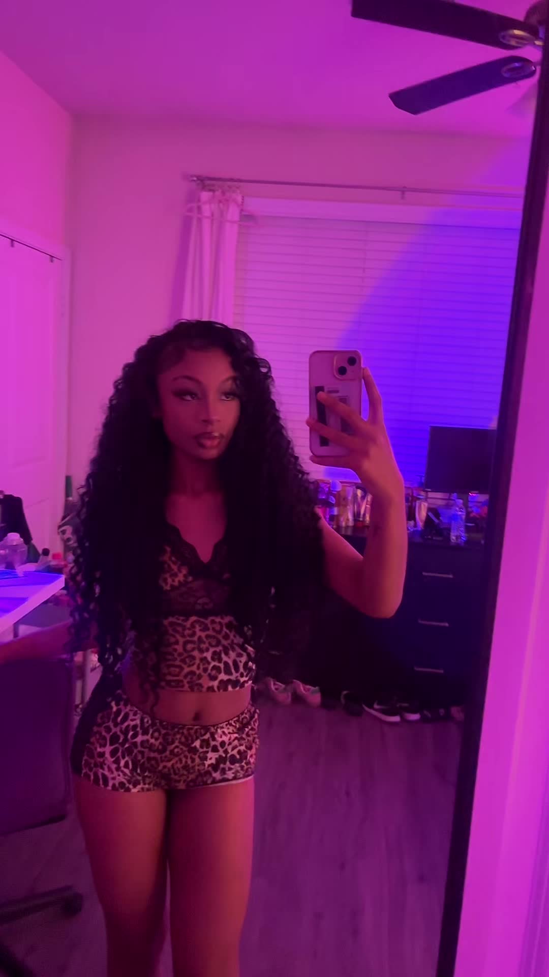 @wxkeup.xvis