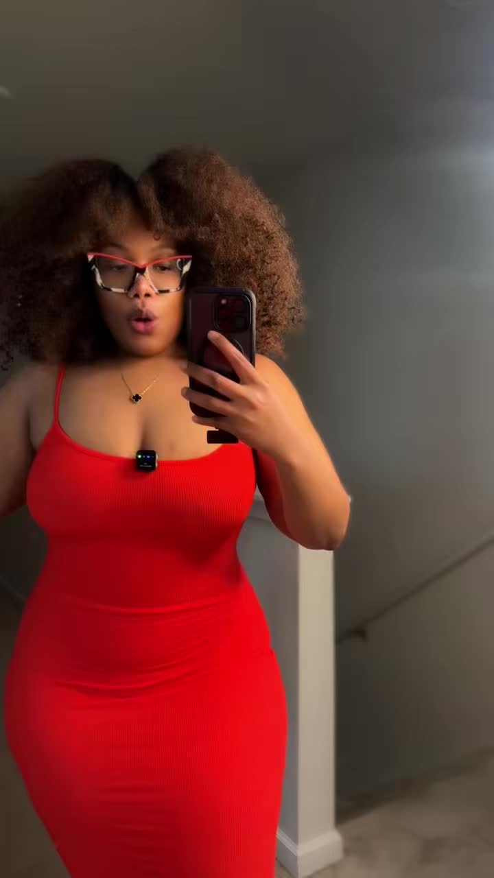 @Qunay