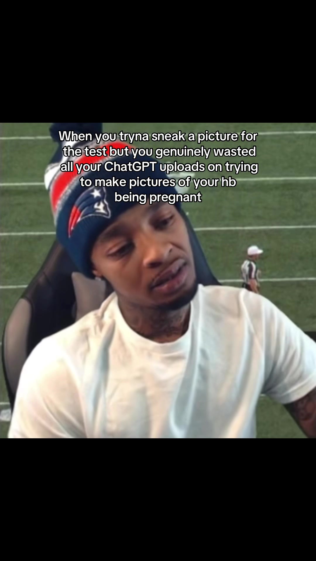 @duttszn