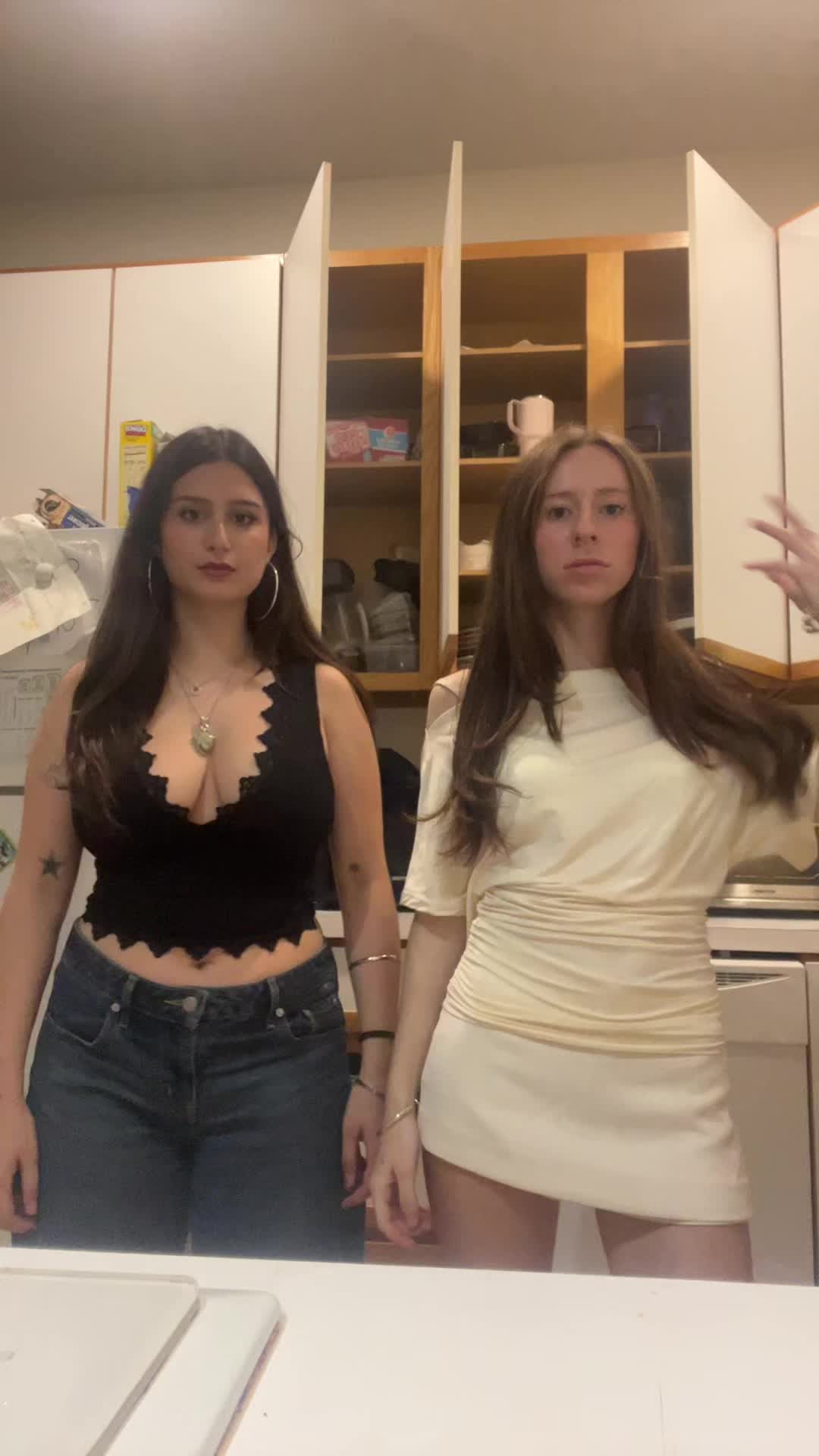 @soph