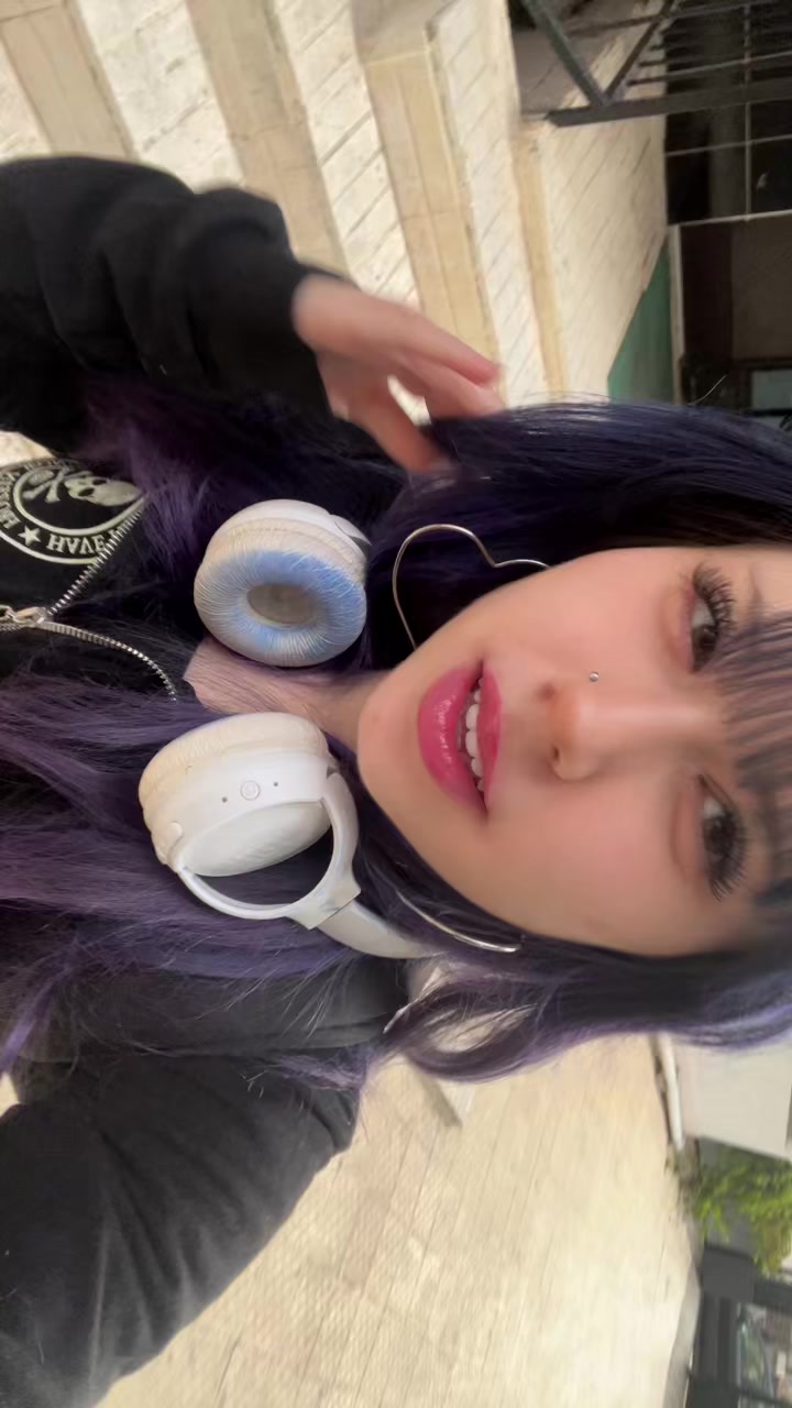 @corumdelight19