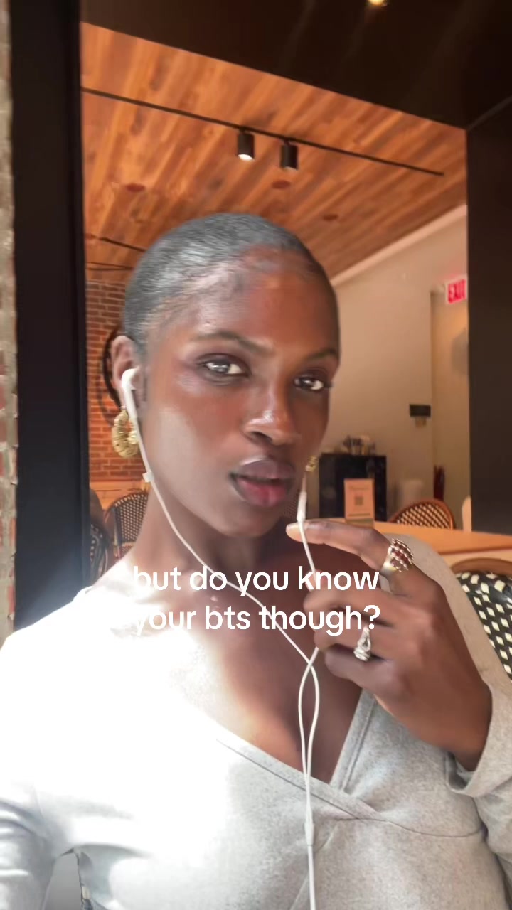 @MADEL&Eacute;INE