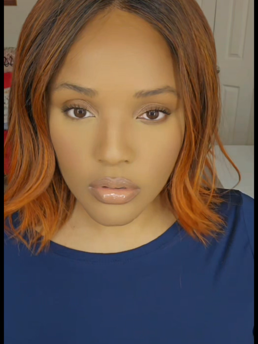 @Beauty4RMAshes