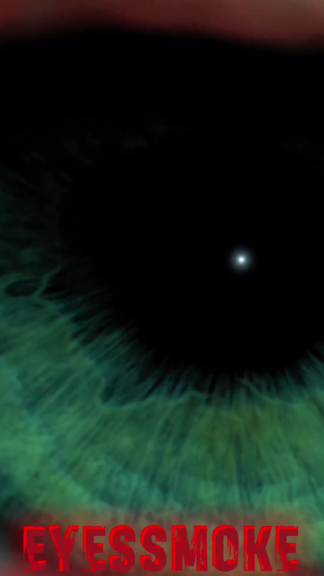@eyessmoke