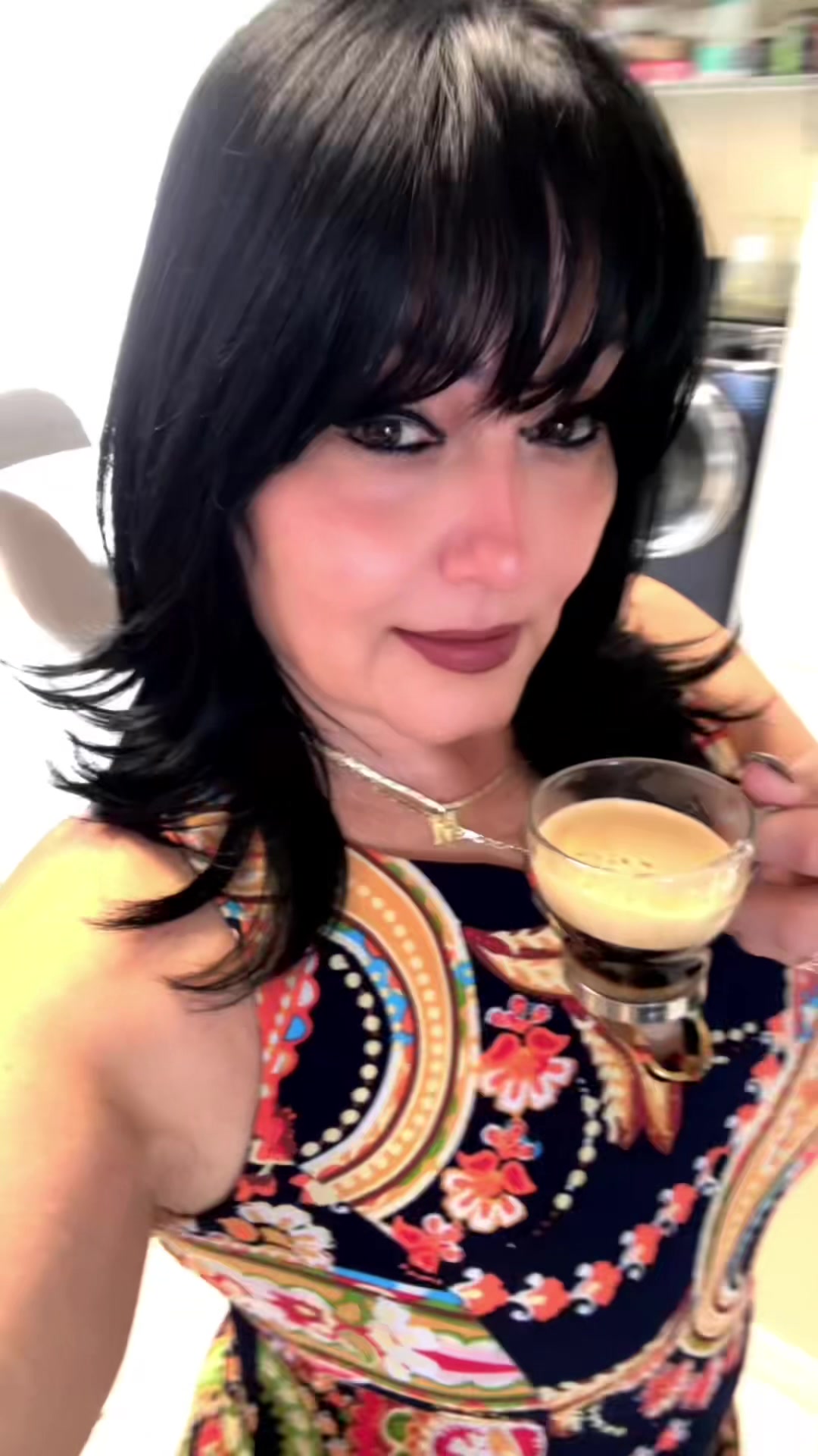 @miriamsotoescorpion